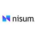 Nisum Logo